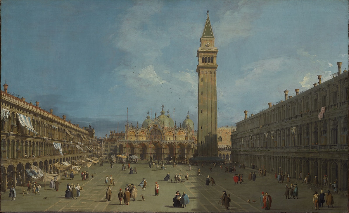 Canaletto-1697-1768 (36).jpg